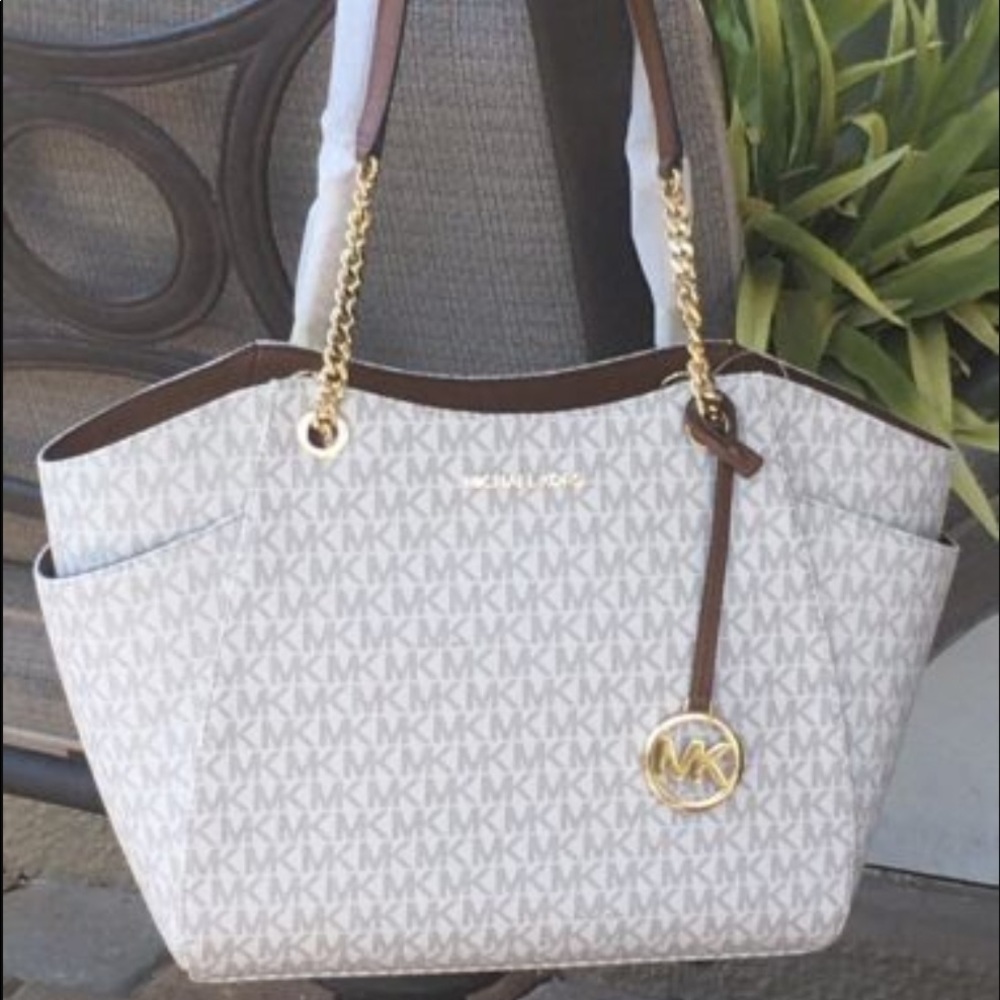 Authentic Michael Kors Purse